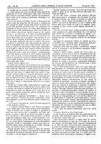 giornale/UM10002936/1905/V.26.1/00000154