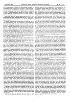 giornale/UM10002936/1905/V.26.1/00000155