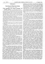 giornale/UM10002936/1905/V.26.1/00000156