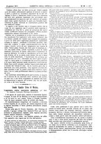 giornale/UM10002936/1905/V.26.1/00000157