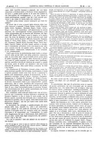 giornale/UM10002936/1905/V.26.1/00000161