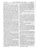 giornale/UM10002936/1905/V.26.1/00000162