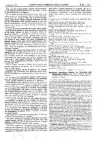 giornale/UM10002936/1905/V.26.1/00000163