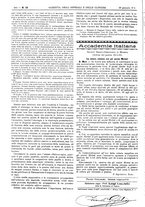 giornale/UM10002936/1905/V.26.1/00000164