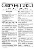 giornale/UM10002936/1905/V.26.1/00000165