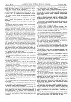 giornale/UM10002936/1905/V.26.1/00000166