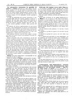 giornale/UM10002936/1905/V.26.1/00000168