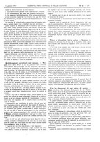 giornale/UM10002936/1905/V.26.1/00000169