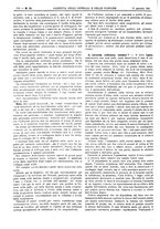 giornale/UM10002936/1905/V.26.1/00000170