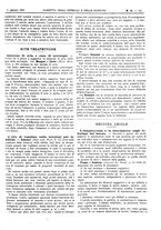 giornale/UM10002936/1905/V.26.1/00000171