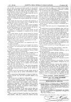 giornale/UM10002936/1905/V.26.1/00000172