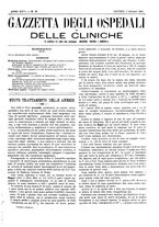 giornale/UM10002936/1905/V.26.1/00000173