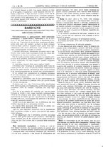 giornale/UM10002936/1905/V.26.1/00000174