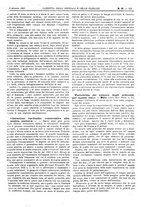 giornale/UM10002936/1905/V.26.1/00000175