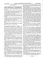 giornale/UM10002936/1905/V.26.1/00000176