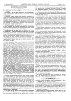 giornale/UM10002936/1905/V.26.1/00000177