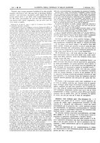 giornale/UM10002936/1905/V.26.1/00000178