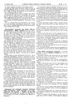 giornale/UM10002936/1905/V.26.1/00000179