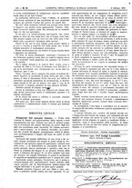 giornale/UM10002936/1905/V.26.1/00000180