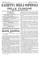 giornale/UM10002936/1905/V.26.1/00000181