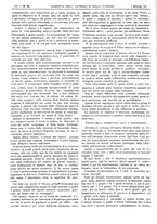 giornale/UM10002936/1905/V.26.1/00000182