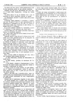 giornale/UM10002936/1905/V.26.1/00000183