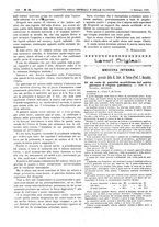 giornale/UM10002936/1905/V.26.1/00000184