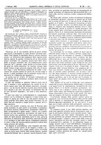 giornale/UM10002936/1905/V.26.1/00000185