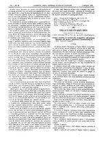 giornale/UM10002936/1905/V.26.1/00000186