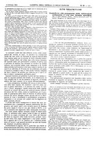 giornale/UM10002936/1905/V.26.1/00000189