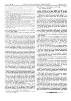 giornale/UM10002936/1905/V.26.1/00000190