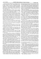 giornale/UM10002936/1905/V.26.1/00000192