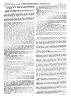 giornale/UM10002936/1905/V.26.1/00000193