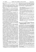 giornale/UM10002936/1905/V.26.1/00000194