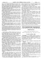 giornale/UM10002936/1905/V.26.1/00000195