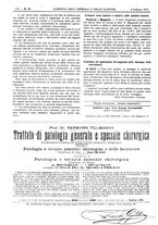 giornale/UM10002936/1905/V.26.1/00000196