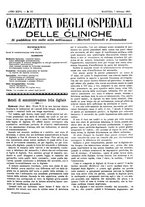 giornale/UM10002936/1905/V.26.1/00000197