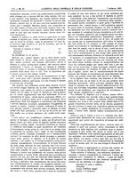 giornale/UM10002936/1905/V.26.1/00000198