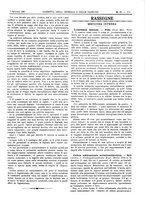 giornale/UM10002936/1905/V.26.1/00000199