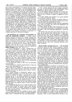 giornale/UM10002936/1905/V.26.1/00000200