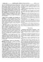 giornale/UM10002936/1905/V.26.1/00000201