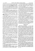 giornale/UM10002936/1905/V.26.1/00000202