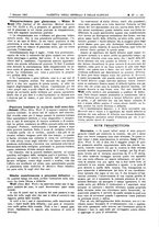 giornale/UM10002936/1905/V.26.1/00000203