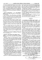 giornale/UM10002936/1905/V.26.1/00000204