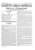 giornale/UM10002936/1905/V.26.1/00000205