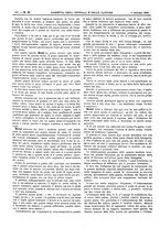 giornale/UM10002936/1905/V.26.1/00000206