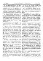 giornale/UM10002936/1905/V.26.1/00000208