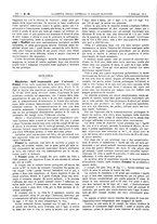 giornale/UM10002936/1905/V.26.1/00000210