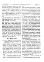 giornale/UM10002936/1905/V.26.1/00000211