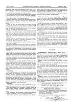 giornale/UM10002936/1905/V.26.1/00000212